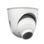 MOBOTIX - S7x PTMount-Thermal 336-R280 (B-Modell)