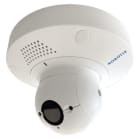 MOBOTIX - p71 Thermal ECO 320 - T080
