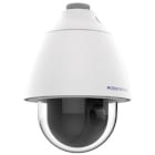 MOBOTIX - MOBOTIX MOVE SpeedDome SD-230-LL Low Light