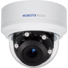 MOBOTIX - MOBOTIX MOVE VandalDome VD2-2-IR