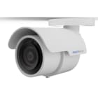 MOBOTIX - MOBOTIX MOVE BulletCamera BC2-2-IR