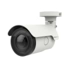 MOBOTIX - MOBOTIX MOVE VandalBullet VB-8-IR-VA (DNN Analytics)