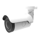 MOBOTIX - MOBOTIX MOVE VandalBullet VB2-5-IR-VA (Video Analytics)
