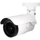 MOBOTIX - MOBOTIX MOVE VandalBullet VB1A-4-IR-D