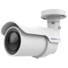 MOBOTIX - MOBOTIX MOVE BulletCamera BC-4-IR-D