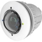 MOBOTIX - 12MP Hemispheric Tag & Nacht Sensormodul