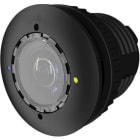 MOBOTIX - 45° 4K Nacht-Sensormodul STANDARD schwarz