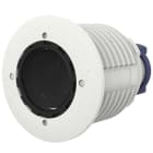 MOBOTIX - 45° 4K Tag-Sensormodul STANDARD