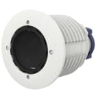 MOBOTIX - 30° 4K LPF-Sensormodul TELE