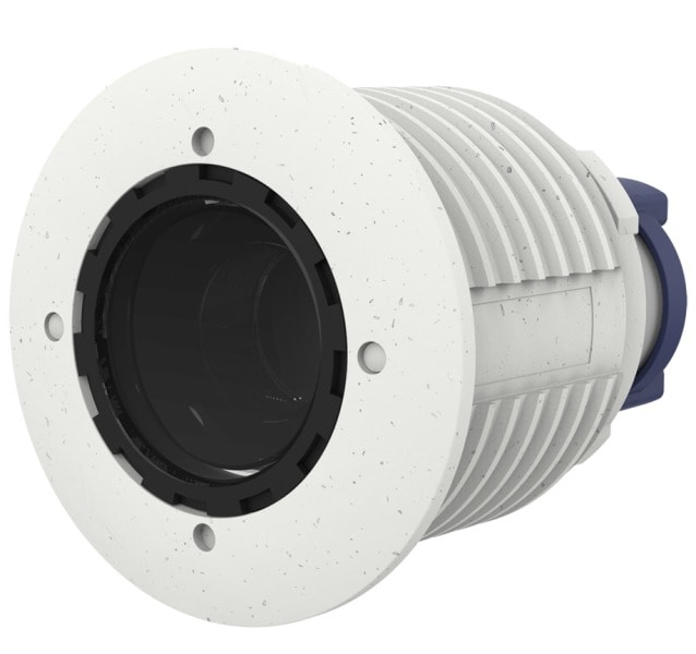 MOBOTIX - 15° 4K LPF-Sensormodul TELE