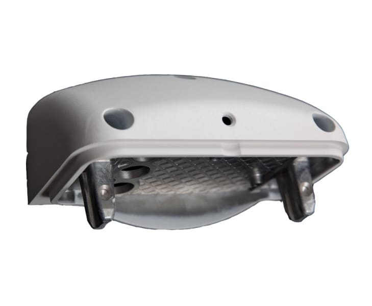 MOBOTIX - Deckenhalter für M73 Modelle