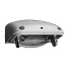 MOBOTIX - Deckenhalter für M73 Modelle