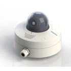 MOBOTIX - Aufputzset für MOBOTIX 7 Single Lens Modelle