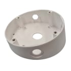 MOBOTIX - Aufputzset 10° für MOBOTIX 7 Single Lens Modelle