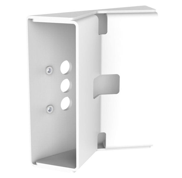 MOBOTIX - Masthalter für M73 Modelle