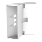 MOBOTIX - Masthalter für M73 Modelle