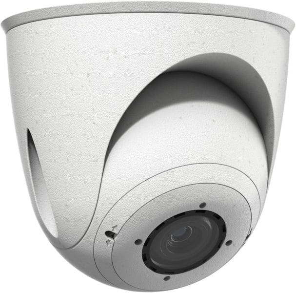 MOBOTIX - PTMount S7x, weiß