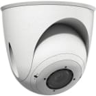 MOBOTIX - PTMount S7x, weiß