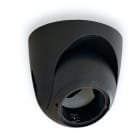 MOBOTIX - PTMount S7x, schwarz