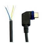 MOBOTIX - S74 Audiokabel 5m