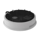 MOBOTIX - Aufputzmontage-Set mit Audio für v25, weiß