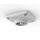 MOBOTIX - Deckenhalter für M16/M26