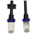 MOBOTIX - Ethernet-Patchkabel für MOBOTIX 7, 2 m