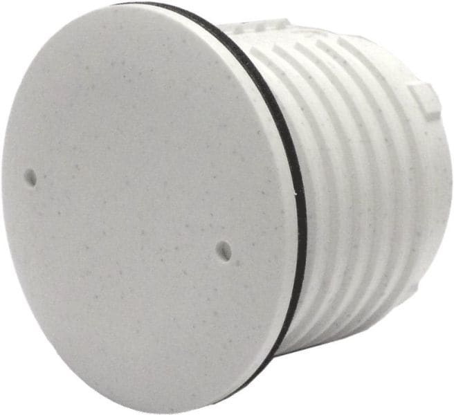 MOBOTIX - Blindmodul M73