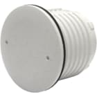 MOBOTIX - Blindmodul M73