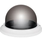 MOBOTIX - Dome-Kuppel EverClear (getönt) für MOBOTIX MOVE VD VandalDome