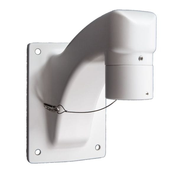MOBOTIX - Wandhalter für MOBOTIX MOVE SpeedDome