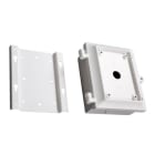 MOBOTIX - MOBOTIX MOVE SD Anschluss-Box