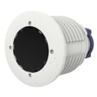 MOBOTIX - M73/S74 IR Light Modul für Weitwinkel (95°)