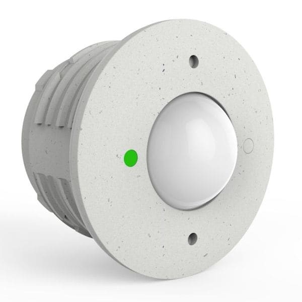 MOBOTIX - MOBOTIX 7 MultiSense Outdoor