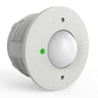 MOBOTIX - MOBOTIX 7 MultiSense Outdoor