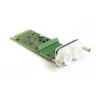 MOBOTIX - S74 IO Einschubplatine