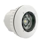 MOBOTIX - M73/S74 Weißlichtstrahler für Standardobjektive 45-60°
