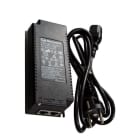 MOBOTIX - UPoE Power Injektor 60 Watt