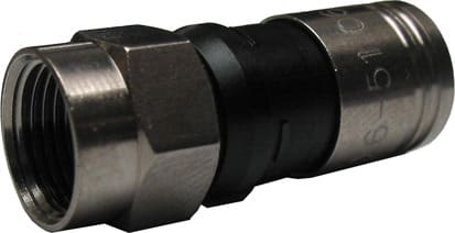 PÖTZELSBERGER - F-Pressstecker f.KK97 u.KK2200 (1.5/5.0)