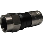 PÖTZELSBERGER - F-Pressstecker f.KK97 u.KK2200 (1.5/5.0)