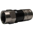 PÖTZELSBERGER - F-Pressstecker f.KK90 u.KK2200 (1.0/4.6)