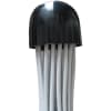 Miniaturansicht Produktbild 1
