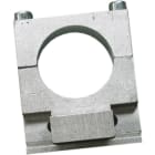 PÖTZELSBERGER - Feedhalter f. Kathrein SAT-Antennen 40mm
