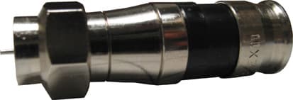 PÖTZELSBERGER - F-Pressstecker für KOAX 1.6/7.2
