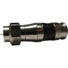 PÖTZELSBERGER - F-Pressstecker für KOAX 1.6/7.2