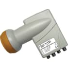 PÖTZELSBERGER - LNC Univ. Quattro Switch HD 40mm 0.2dB