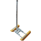 PÖTZELSBERGER - Dachsparrenhalter Sparenabst.:55-95cm