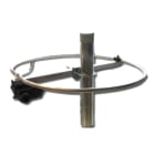 INGLAR - UKW Rundempfangsantenne 87.5 - 108 MHZ