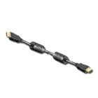 PÖTZELSBERGER - HDMI Verbindungskabel 1.3 19pol. verg. 3m