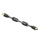 PÖTZELSBERGER - HDMI Verbindungskabel 1.3 19pol. verg. 7.5m